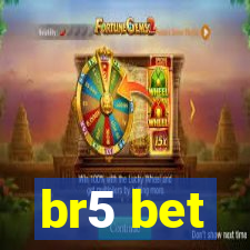 br5 bet